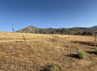 11610 Longhorn Ln, Weldon, CA 93283