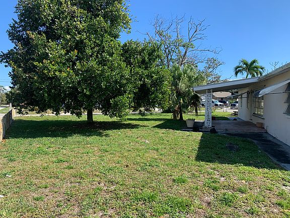 2nd image of 2648 Northside Dr