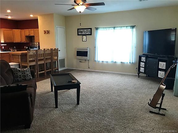 5th image of 23265 County Road 3630