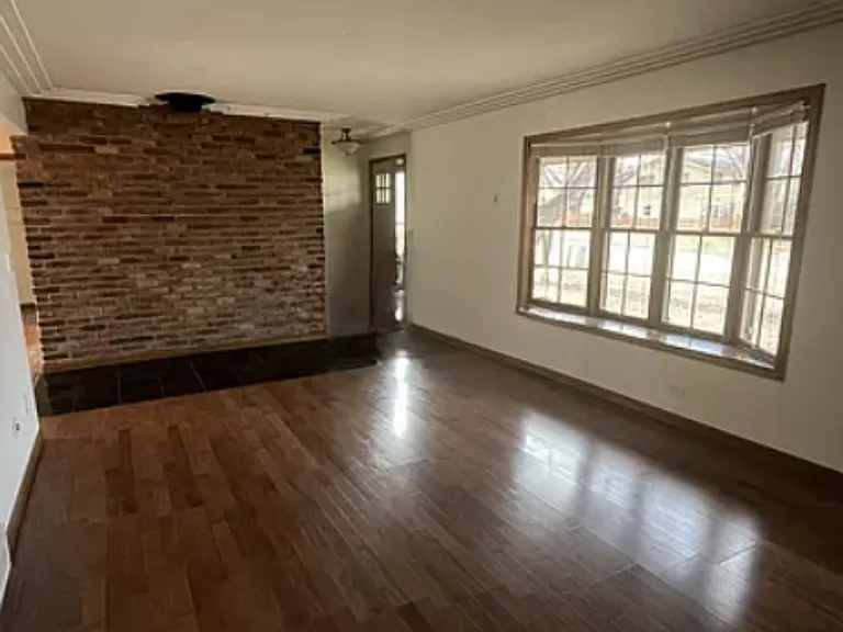 16783 Lyons Ave SE — Photo 5