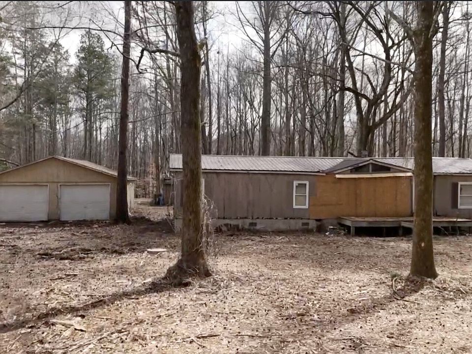 1st image of 5590 John Burruss Rd