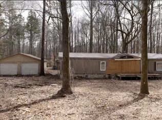 5590 John Burruss Rd, Cumming, GA 30040