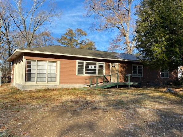 Relay Real Estate Relay Cedartown Homes For Sale Zillow