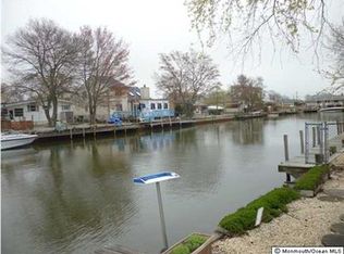 20 Navarra Dr, Brick, NJ 08723