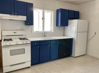 26 Argyle St #2, Everett, MA 02149