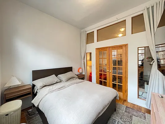 Rented by Best Apartments North Inc | media 17