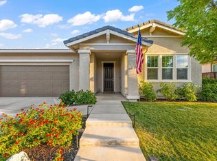 8048 Pegasus St, Roseville, CA