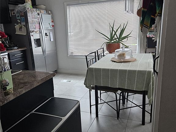 2nd image of 8515 State Avenue #49
