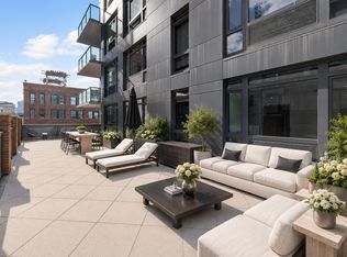 181 Front St APT 9B, Brooklyn, NY 11201