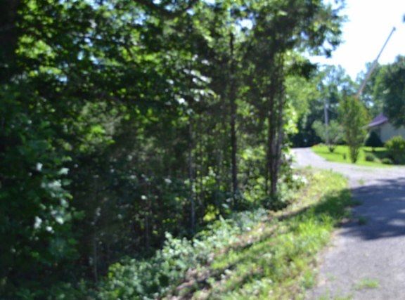 3rd image of 275AC Beauchamp Rd