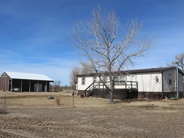 20926 Elk Vale Rd, Sturgis, SD 57785