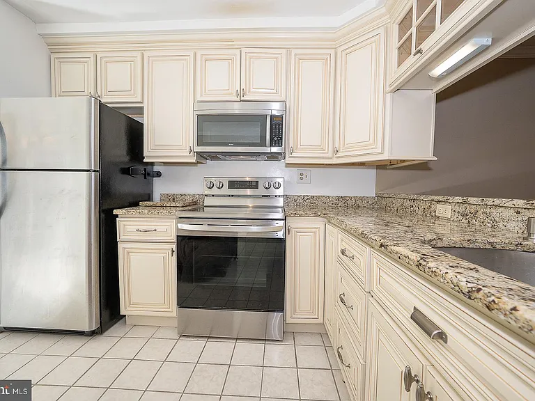 344 Brigade Ct #344 — Photo 13