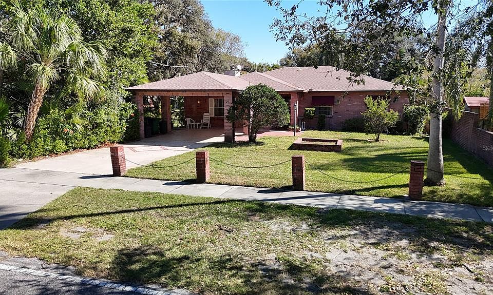 1st image of 11505 N ARMENIA AVENUE