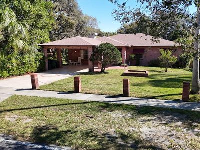 11505 N Armenia Ave, Tampa, FL, 33612