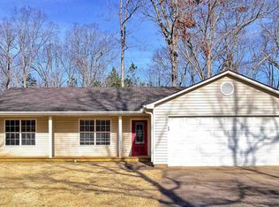 180 Austin Woods Dr, Senoia, GA 30276