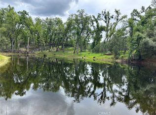 5 Placer Ln, Mariposa, CA