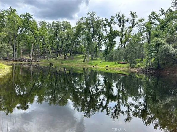 5 Placer Ln, Mariposa, CA 95338