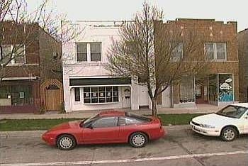 1st image of 114 Chicago Ave