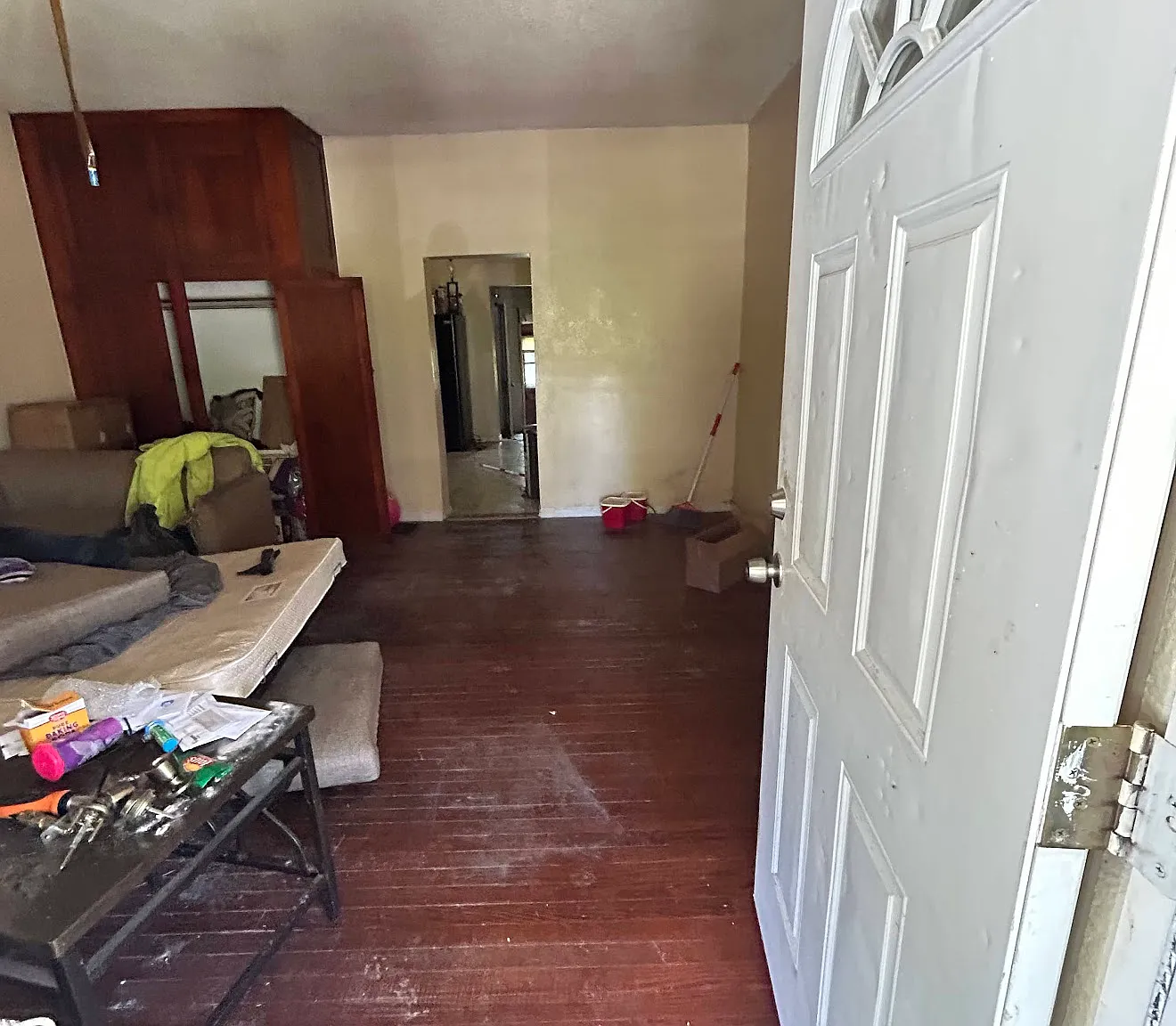 2 bed, 868 sqft, $725 — Photo 3