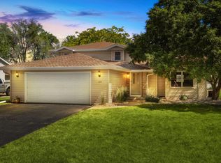 109 Johnson St, Holmen, WI 54636