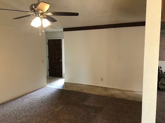 4th image of 8241 Summerplace Dr