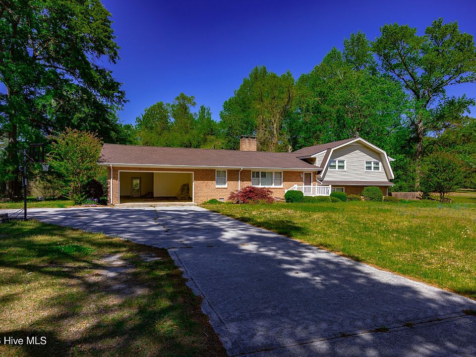 1st image of 190 Halls Pond Road