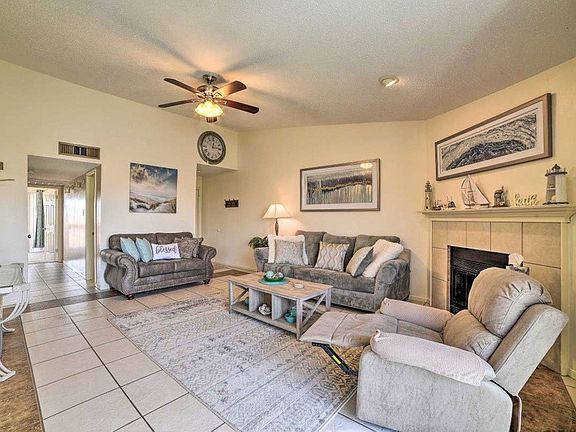 3rd image of 15425 Fortuna Bay Dr APT 316