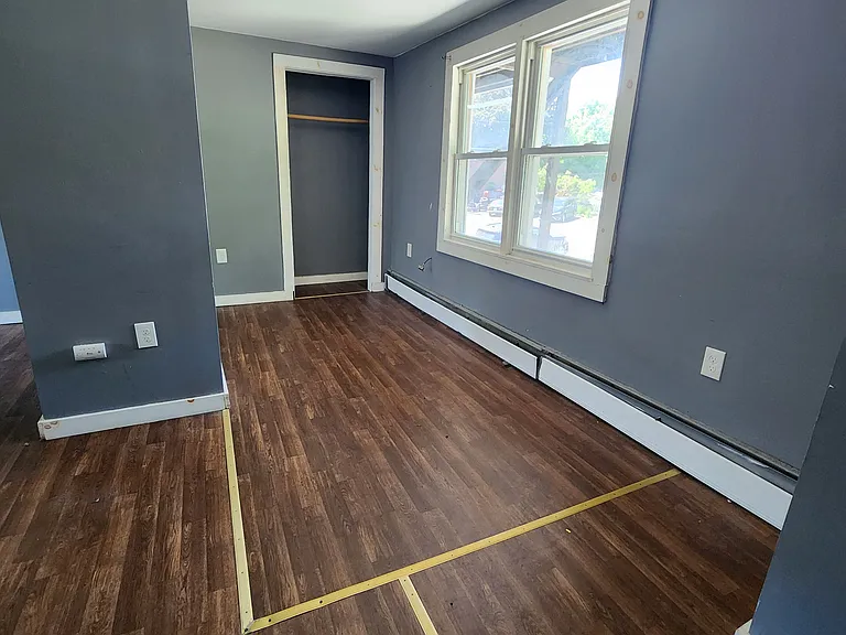 34 Blake St #4 — Photo 2