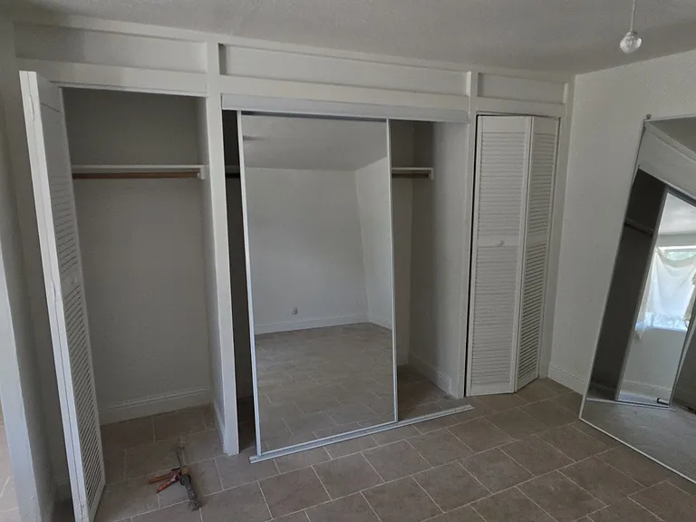 9460 E Eight Mile Rd #1 — Photo 10