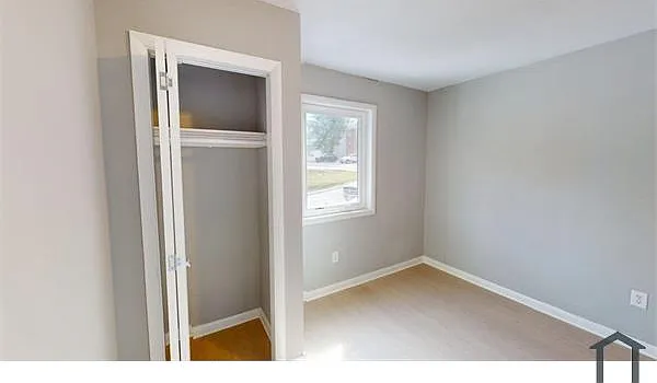 1953 19th Pl SE #1023 — Photo 10