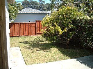 4th image of 623 Cuesta Ave