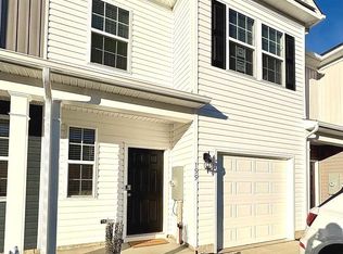 155 Rae Ct, Luray, VA 22835