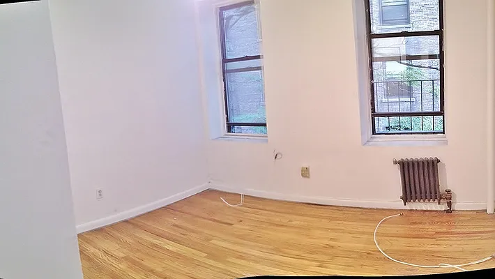 Rented by Park Property Advisors | media 29