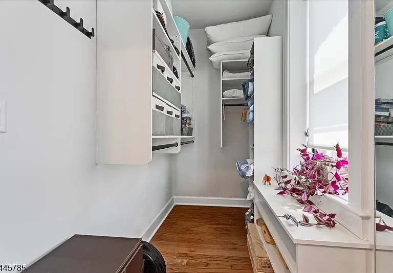 35-37 Main St #3B — Photo 15