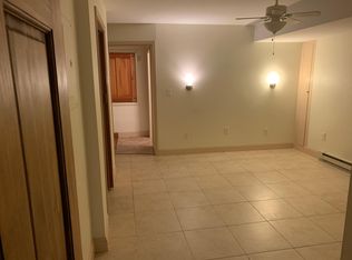 620 Park St APT B, Charlottesville, VA 22902