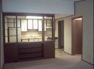 4973 Clancy Ct, Gahanna, OH 43230