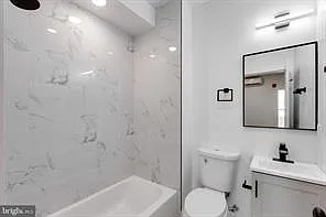 715 W Cumberland St #2 — Photo 5