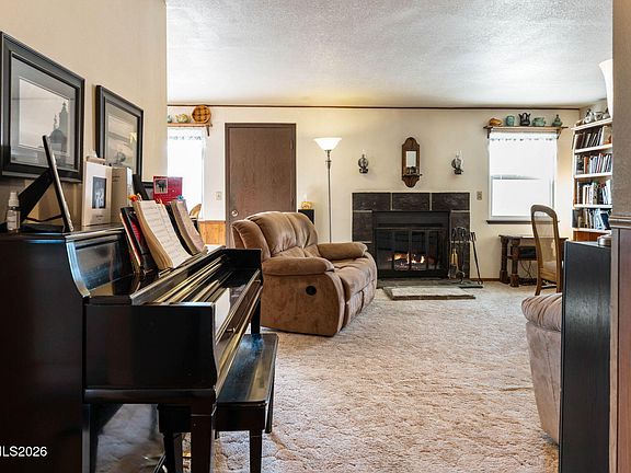 4th image of 144 Ring Rd