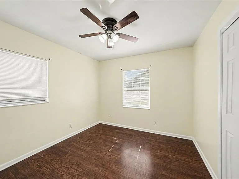 6717 Mornay Cir — Photo 20