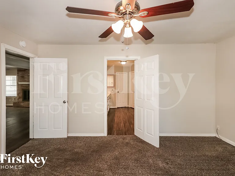 10530 Jaycreek Dr — Photo 8