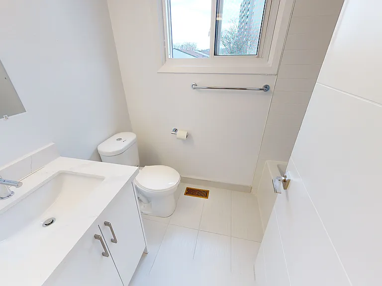 25 Tindale Ct — Photo 15