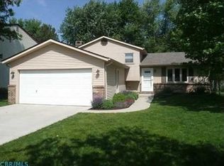 620 Congress Ct, Delaware, OH