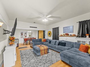 626 I St, Marysville, CA 95901