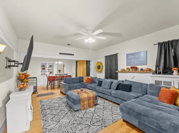 626 I St, Marysville, CA 95901