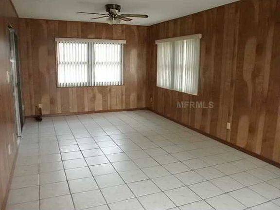 4th image of 1385 1st Ave