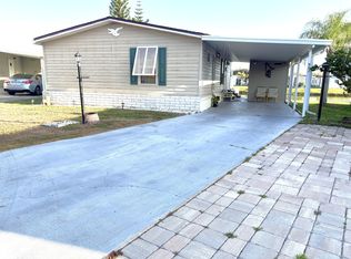 Oakview Estates, Arcadia, FL 34266