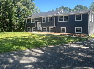 86 Birnie Ave, West Springfield, MA 01089