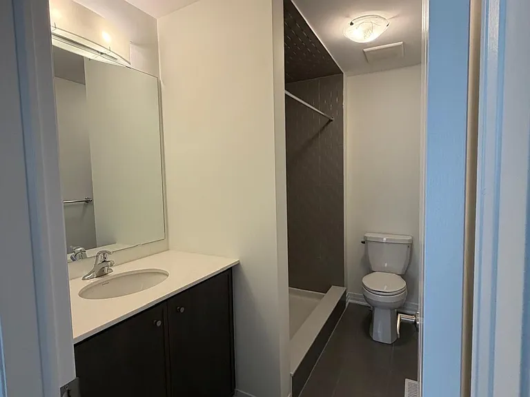107 Holder Dr — Photo 6