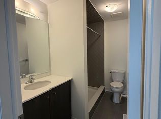 107 Holder Dr, Brantford, ON N3T0W3