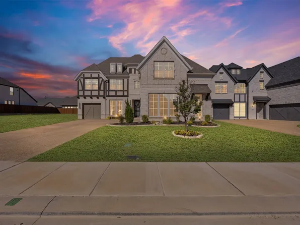 2413 Shane Dr, Midlothian, TX 76065